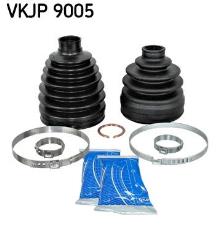 SKF VKJP 9005
